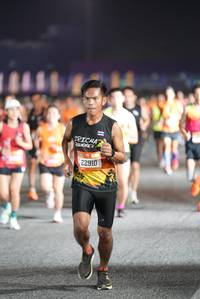 BIB: 22910
                            <button type="button" onclick="openModal(19604897)" class="btn btn-primary btn-sm float-right btn-popup" data-toggle="modal" data-target=".modal-high-quality">
                        <i class="fas fa-shopping-cart"></i> Add to Cart
                    </button>
                                            <button type="button" onclick="isThisMe(19604897, true)" class="btn btn-success btn-sm float-right btn-popup btn-isme hidden" data-toggle="tooltip" data-placement="bottom" title="นี่คือรูปของคุณใช่ไหม คลิกที่นี่เพื่อเอาเข้าอัลบั้ม">
                        <i class="fas fa-plus"></i> Add to album
                    </button>
                    <button type="button" onclick="isThisMe(19604897, false)" class="btn btn-warning btn-sm float-right btn-popup btn-isnotme hidden">
                        <i class="fas fa-ban"></i> Remove from album
                    </button>